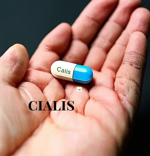 Cialis en vente au canada